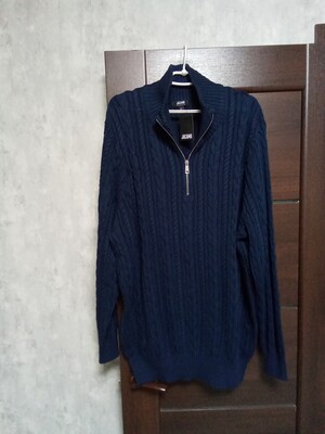 Фото №4
