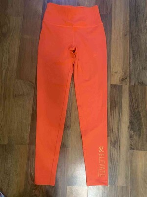 Фото №3