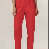 ❤️ Стильні класичні штани New Look ❤️ Дивіться мої лоти ❤️