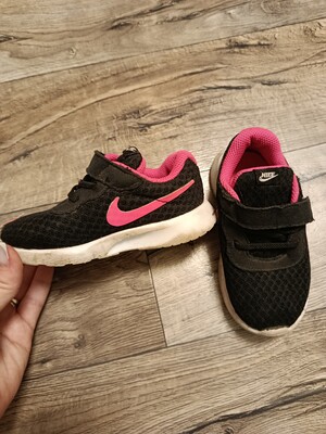 Фото №3