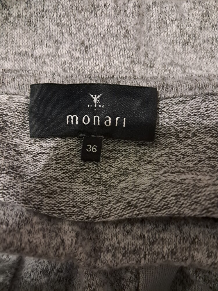 Фото №3