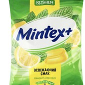 Цукерки