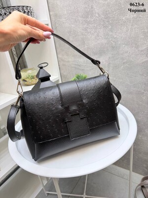 Фото №3