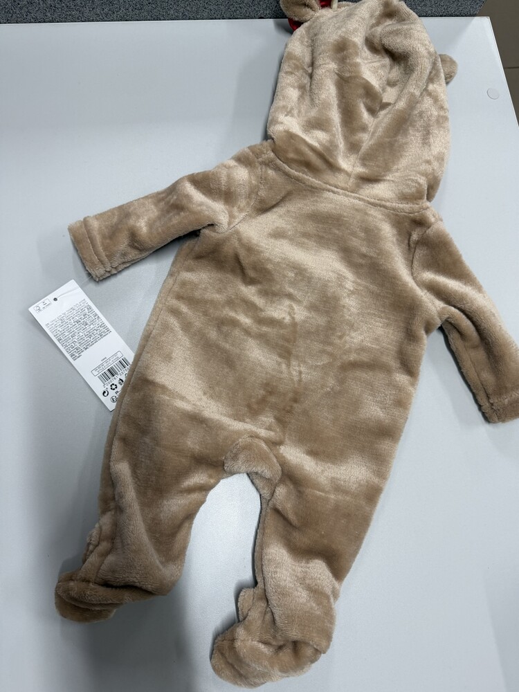 Фото №5