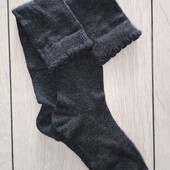 Гольфи Primark, 27-30р