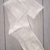 Носки Primark, 34-36р