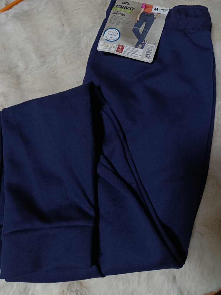 Фото №3