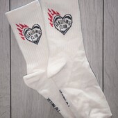 Носки Primark, 36-38р