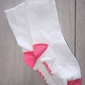 Носки Primark, 27-30р