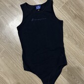 Спортивний боді, р.S/M в гарному стані
