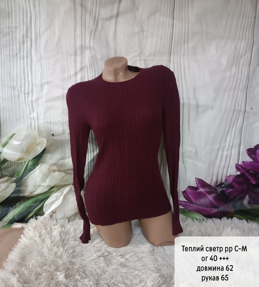 Фото №1