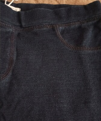 Фото №4