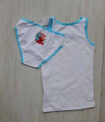 Фото №2