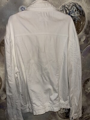 Фото №5