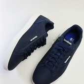 Оригінальні кросівки reebok Royal Complete