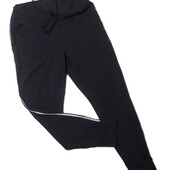 Спортивні штани/джогери, Avalanche,S/M