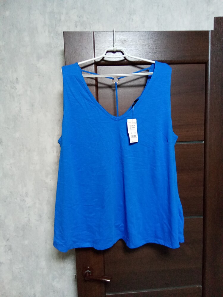 Фото №2