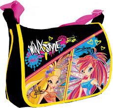 Фото №5