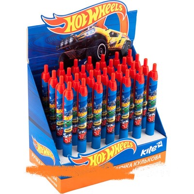 Фото №2