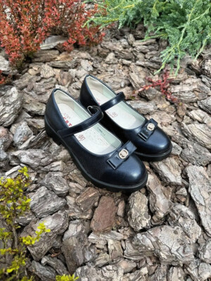Фото №4