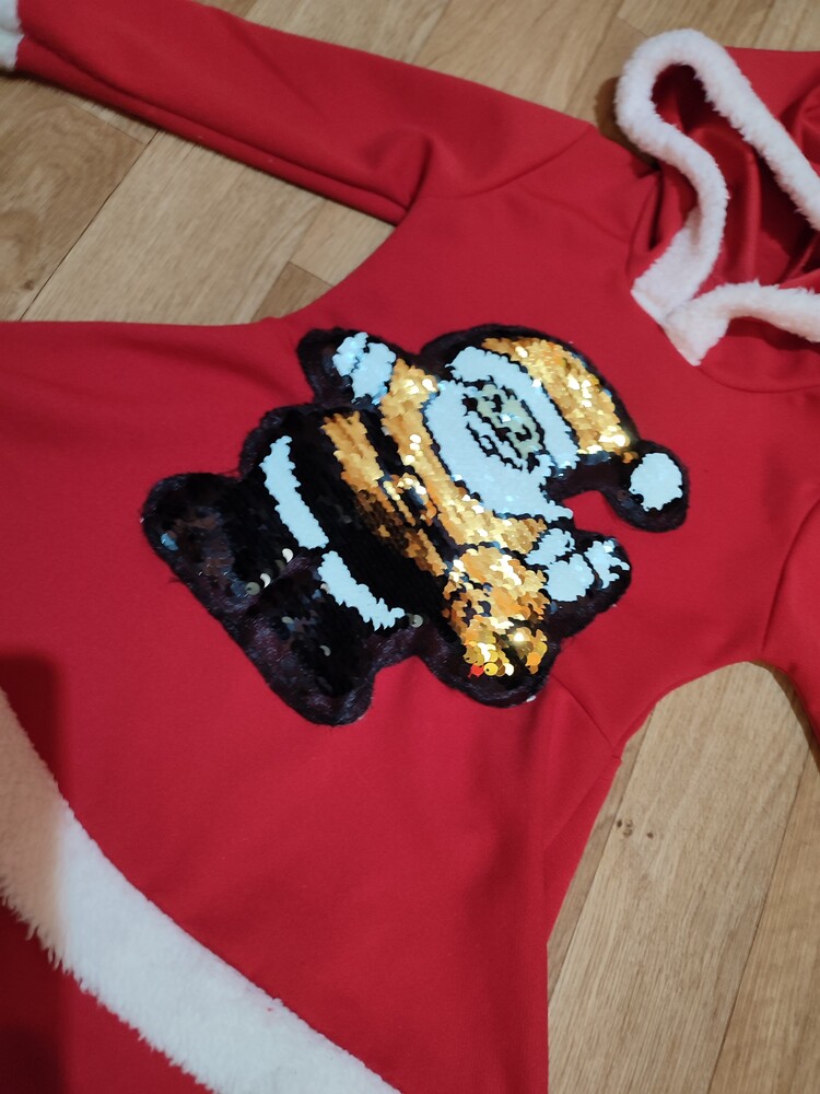 Фото №3