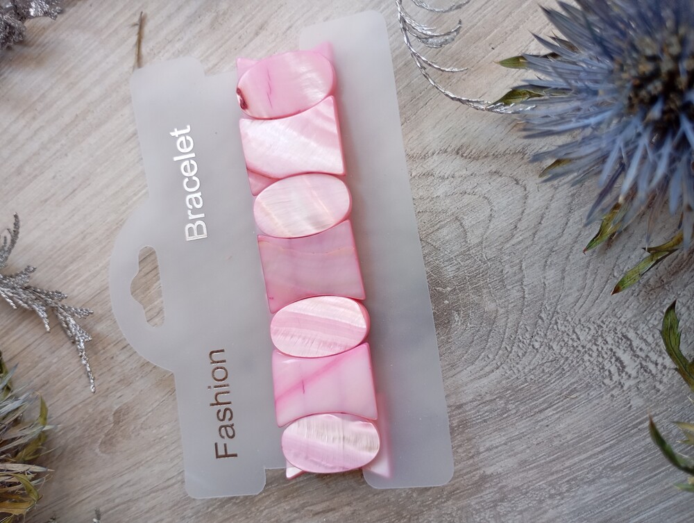 Фото №3