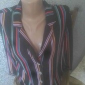 блуза