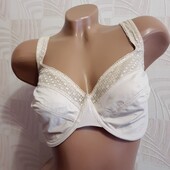 Бюстгальтер від M&S 75G