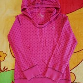 Кофта-11-12 лет