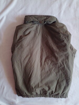 Фото №5