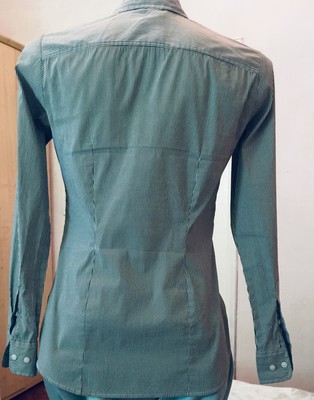 Фото №5