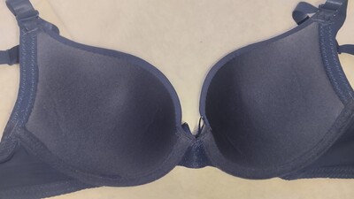 Фото №4