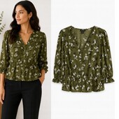 жіноча блузка New Look розмір S