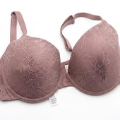 Бюстгальтер мережево primark 85с