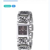 Годинник Fossil