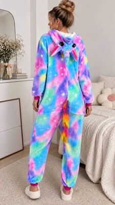 Фото №3