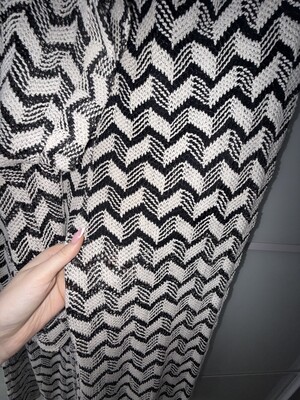 Фото №5