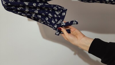 Фото №3