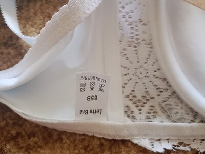 Фото №2