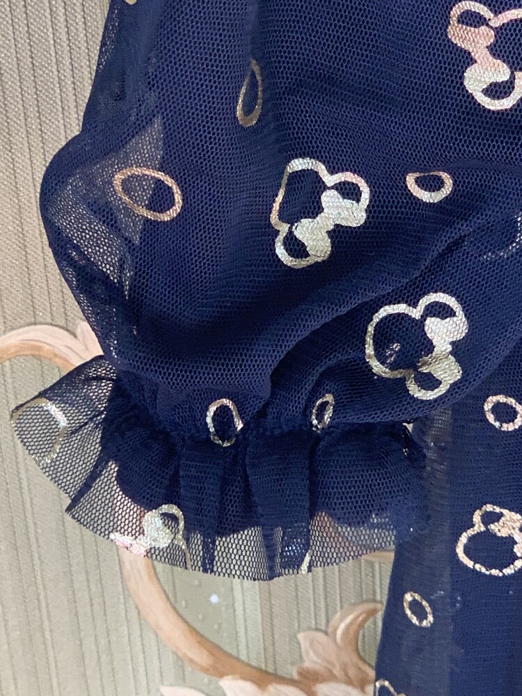Фото №2