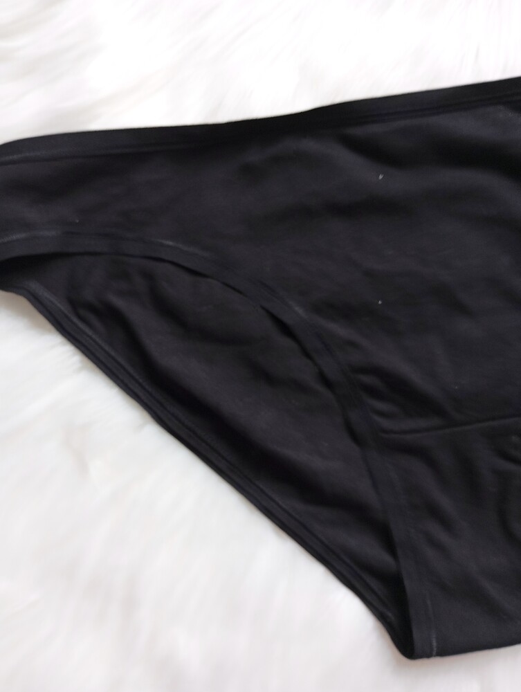 Фото №2