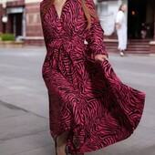 Красива сукня