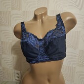 Бюстгальтер без кісточок від M&S 80Е