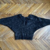 Светр кажан