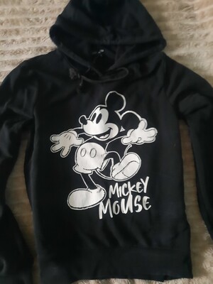 Фото №4