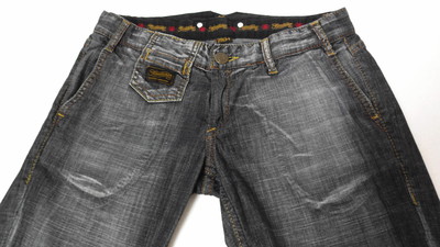 Фото №1