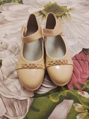 Фото №3