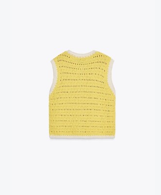 Фото №3