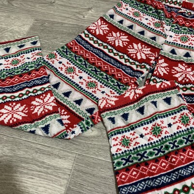 Фото №3