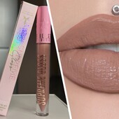 Jeffree Star Cosmetics supreme gloss блиск для губ. Новий. Оригінал